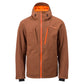 Flylow Vector Mens Jacket 2025