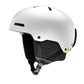 Smith Rodeo MIPS Helmet 2026