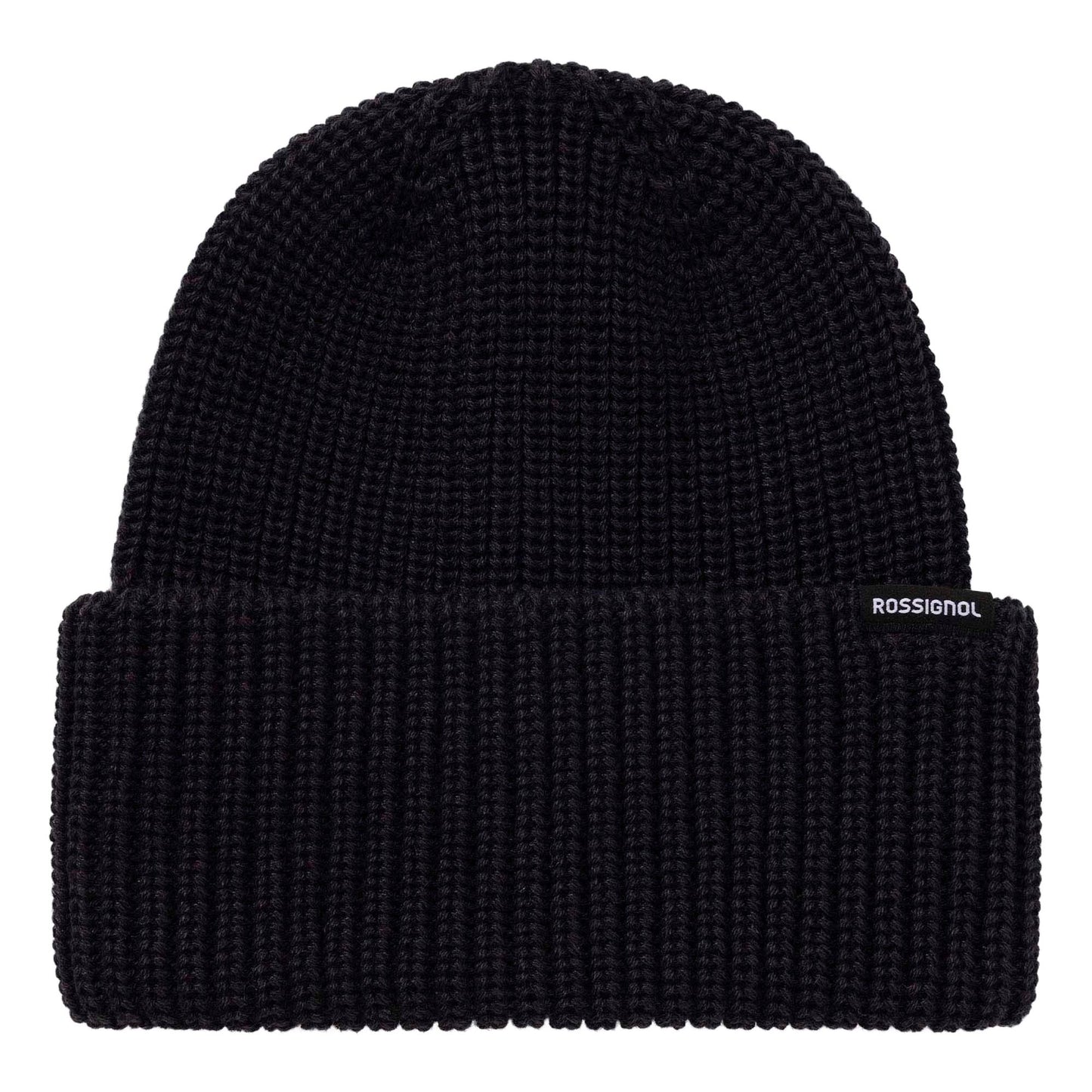 Rossignol Opal Adult Beanie