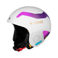 Sweet Protection Volata 2Vi Mips Race Helmet 2027