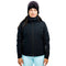 Karbon Gaia Womens Jacket 2027