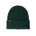Patagonia Fishermans Mens Rolled Beanie