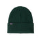 Patagonia Fishermans Mens Rolled Beanie