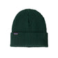 Patagonia Fishermans Mens Rolled Beanie