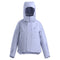 Arc'teryx Andessa Down Womens Jacket 2027