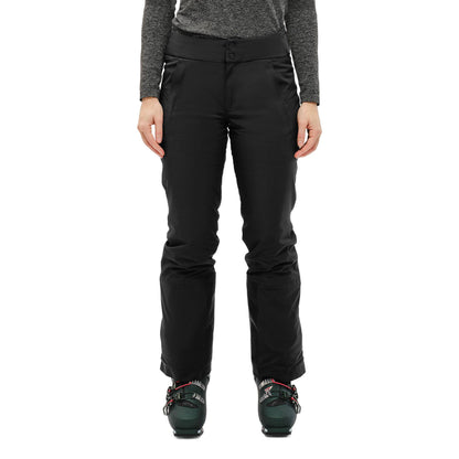 The Mountain Studio Womens 3L Stretch Ins Pant 2027