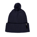POC Pom Beanie