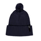 POC Pom Beanie