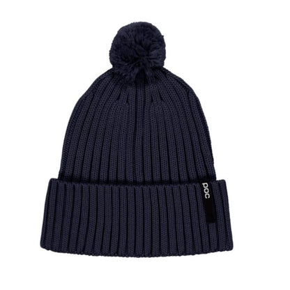 POC Pom Beanie