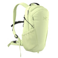 Arc'teryx Mantis Backpack