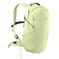 Arc'teryx Mantis Backpack
