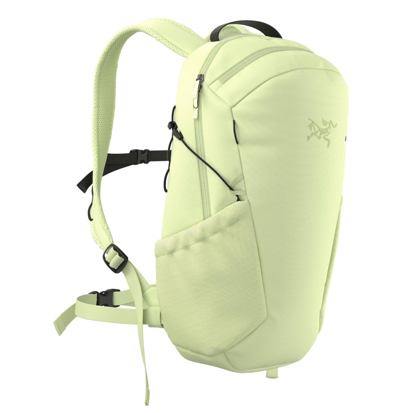 Arc'teryx Mantis Backpack
