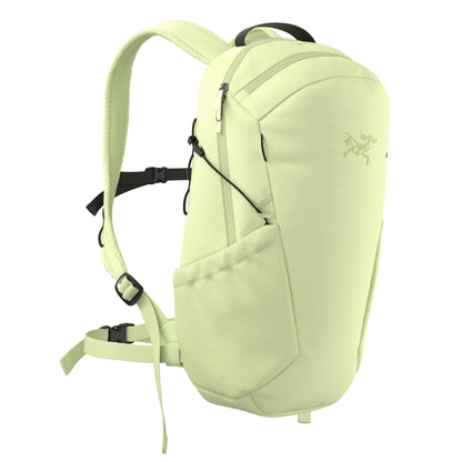 Arc'teryx Mantis Backpack