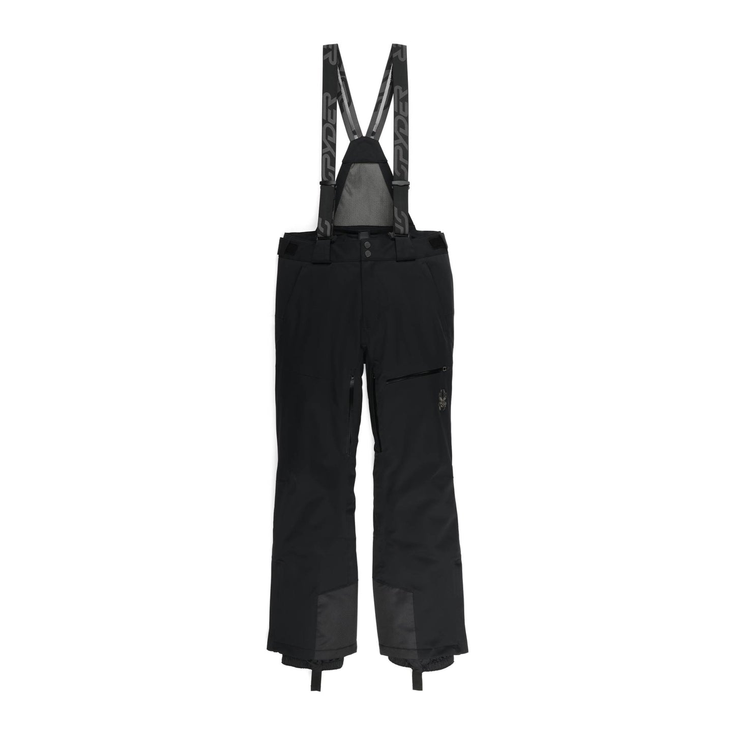 Spyder Dare Mens Pants (Regular) 2026