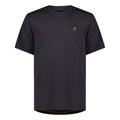 Mons Royale Tarn Merino Shift Mens Jersey