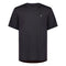 Mons Royale Tarn Merino Shift Mens Jersey