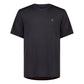 Mons Royale Tarn Merino Shift Mens Jersey