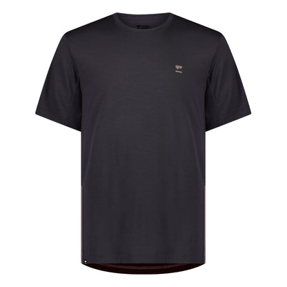 Mons Royale Tarn Merino Shift Mens Jersey