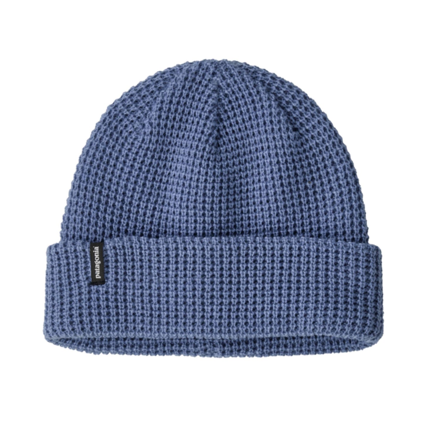 Patagonia Snowdrifter Mens Beanie