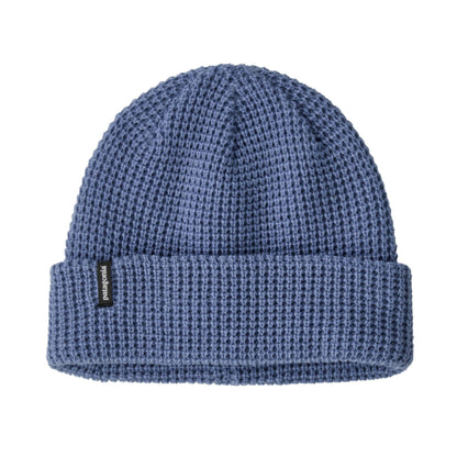 Patagonia Snowdrifter Mens Beanie