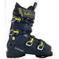 Lange Shadow 110 LV GW Mens Ski Boot 2026