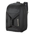 Dakine Boot Locker DLX 70L Bag