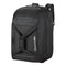 Dakine Boot Locker DLX 70L Bag