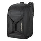 Dakine Boot Locker DLX 70L Bag