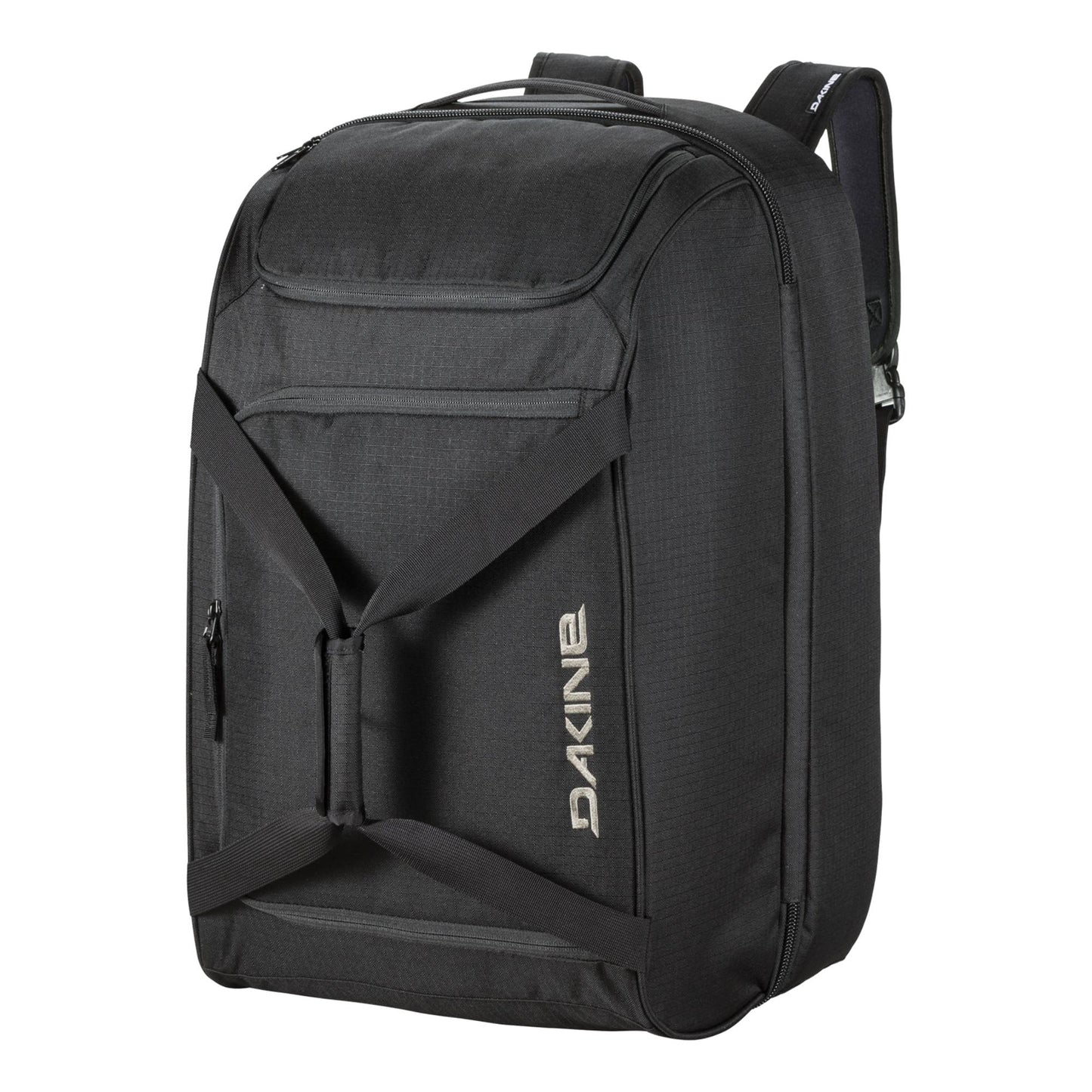 Dakine Boot Locker DLX 70L Bag
