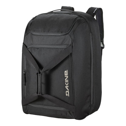 Dakine Boot Locker DLX 70L Bag