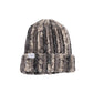 Coal Ravenna Womens Beanie