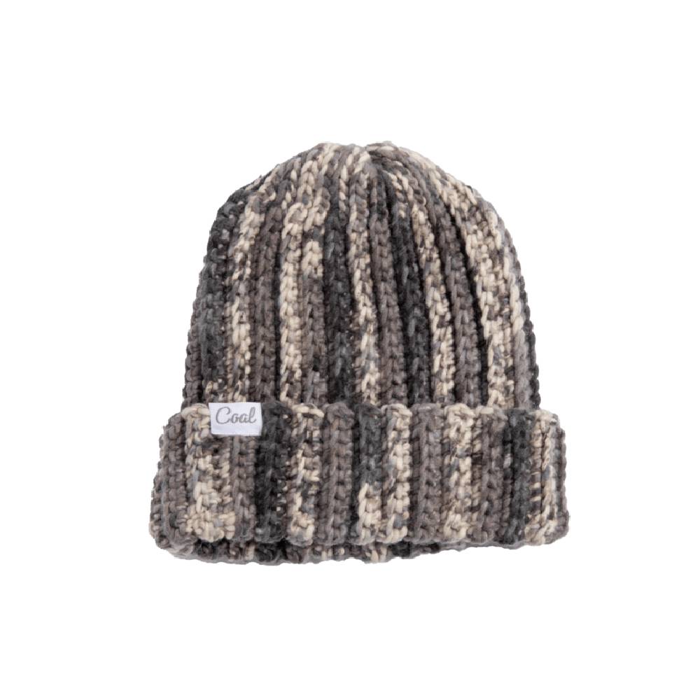 Coal Ravenna Womens Beanie