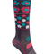 Burton Performance Midweight Junior Sock