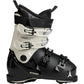 Atomic Hawx Magna 95 GW Womens Ski Boot 2026