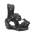 Salomon XA Supermatic Snowboard Bindings 2026