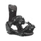 Salomon XA Supermatic Snowboard Bindings 2026