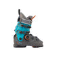 Rossignol Alltrack 110 HV BOA Mens Ski Boot 2026