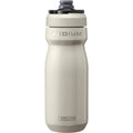 CamelBak Podium Insulated Steel 18oz Waterbottle