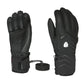 Level Bliss Luna Womens Glove