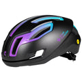 Sweet Protection Falconer 2Vi MIPS Bike Helmet