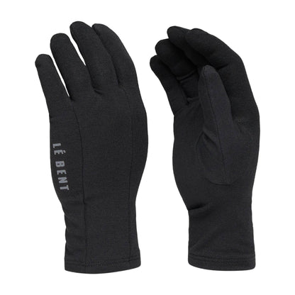Le Bent Midweight Glove Liner