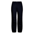 Obermeyer Sugarbush Stretch Womens Pant 2027