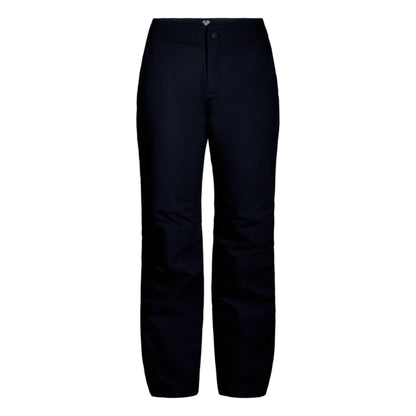 Obermeyer Sugarbush Stretch Womens Pant 2027