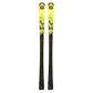 Volkl Racetiger SL R Junior Ski 2025