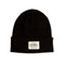 Coal Uniform Mid Adult Beanie
