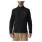 Spyder Bandit Mens Sweater Fleece Jacket 2027