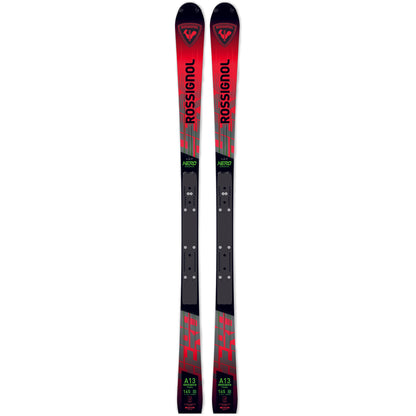Rossignol Hero FIS SL FAC R22 Ski 2026