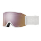 Smith Squad MAG Goggles 2027