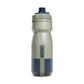 CamelBak Podium Chill 21oz Waterbottle