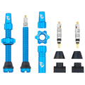 Wolf Tooth Tubeless Valve Stem Kit